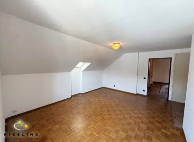 7-Zimmer-Haus kaufen in Korneuburg – 257 m², € 689.000 – Bild 49 von 103