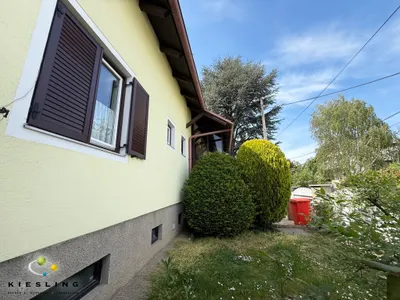 7-Zimmer-Haus kaufen in Korneuburg – 257 m², € 689.000 – Bild 98 von 103