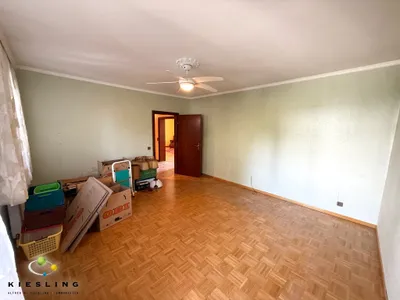 7-Zimmer-Haus kaufen in Korneuburg – 257 m², € 689.000 – Bild 16 von 103