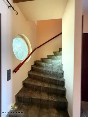 7-Zimmer-Haus kaufen in Korneuburg – 257 m², € 689.000 – Bild 28 von 103