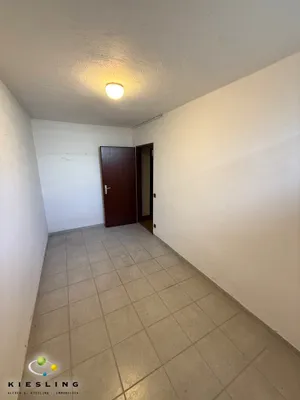 7-Zimmer-Haus kaufen in Korneuburg – 257 m², € 689.000 – Bild 79 von 103