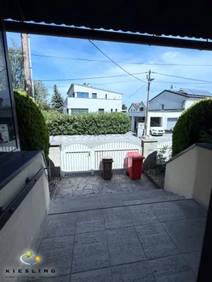 7-Zimmer-Haus kaufen in Korneuburg – 257 m², € 689.000 – Bild 99 von 103