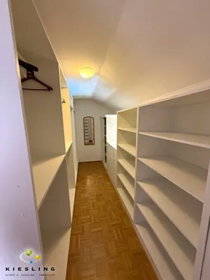7-Zimmer-Haus kaufen in Korneuburg – 257 m², € 689.000 – Bild 39 von 103