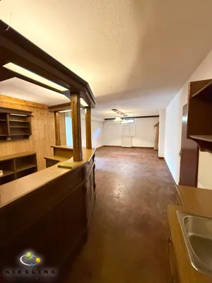 7-Zimmer-Haus kaufen in Korneuburg – 257 m², € 689.000 – Bild 65 von 103