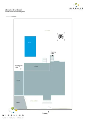 7-Zimmer-Haus kaufen in Korneuburg – 257 m², € 689.000 – Bild 103 von 103
