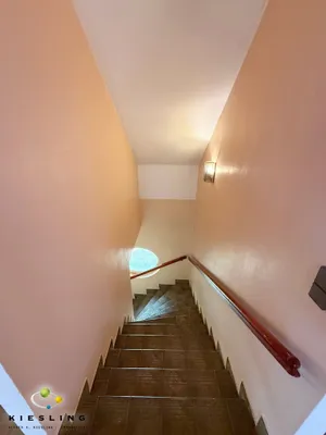 7-Zimmer-Haus kaufen in Korneuburg – 257 m², € 689.000 – Bild 85 von 103