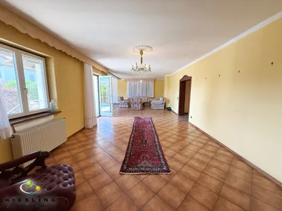 7-Zimmer-Haus kaufen in Korneuburg – 257 m², € 689.000 – Bild 10 von 103