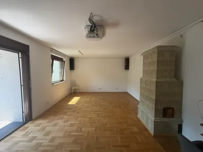 4-Zimmer-Wohnung kaufen in Waidhofen an der Ybbs – 100 m², € 222.000 – Bild 5 von 19