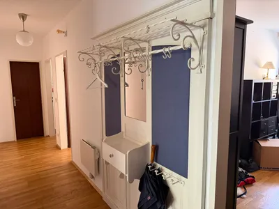 4-Zimmer-Wohnung kaufen in Waidhofen an der Ybbs – 100 m², € 222.000 – Bild 12 von 19