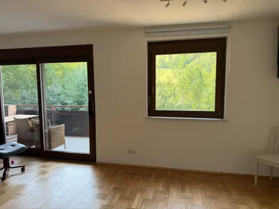 4-Zimmer-Wohnung kaufen in Waidhofen an der Ybbs – 100 m², € 222.000 – Bild 15 von 19