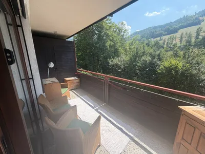 4-Zimmer-Wohnung kaufen in Waidhofen an der Ybbs – 100 m², € 222.000 – Bild 13 von 19