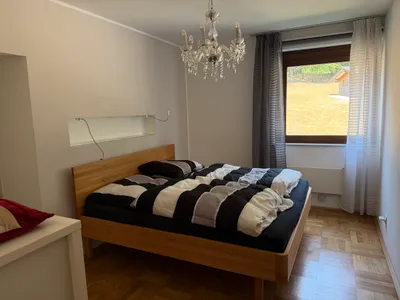 4-Zimmer-Wohnung kaufen in Waidhofen an der Ybbs – 100 m², € 222.000 – Bild 10 von 19