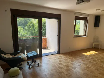 4-Zimmer-Wohnung kaufen in Waidhofen an der Ybbs – 100 m², € 222.000 – Bild 3 von 19