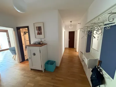 4-Zimmer-Wohnung kaufen in Waidhofen an der Ybbs – 100 m², € 222.000 – Bild 11 von 19