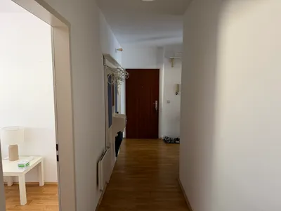 4-Zimmer-Wohnung kaufen in Waidhofen an der Ybbs – 100 m², € 222.000 – Bild 7 von 19