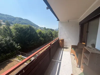 4-Zimmer-Wohnung kaufen in Waidhofen an der Ybbs – 100 m², € 222.000 – Bild 2 von 19
