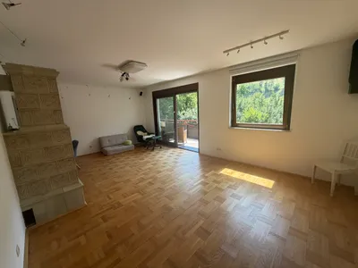 4-Zimmer-Wohnung kaufen in Waidhofen an der Ybbs – 100 m², € 222.000 – Bild 4 von 19