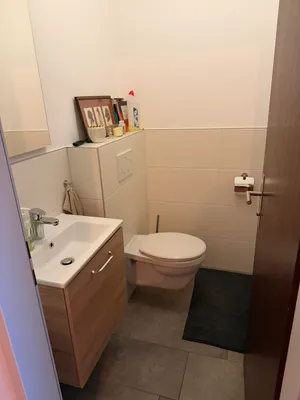 4-Zimmer-Wohnung kaufen in Waidhofen an der Ybbs – 100 m², € 222.000 – Bild 17 von 19