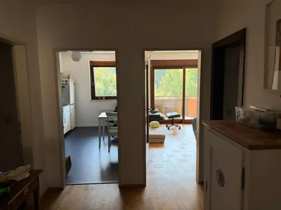 4-Zimmer-Wohnung kaufen in Waidhofen an der Ybbs – 100 m², € 222.000 – Bild 6 von 19