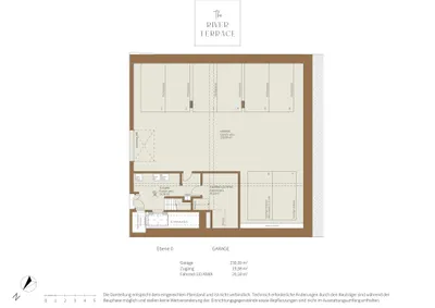 5-Zimmer-Haus kaufen in Wien – 185,99 m², € 1.299.000 – Bild 14 von 14