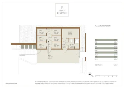 5-Zimmer-Haus kaufen in Wien – 185,99 m², € 1.299.000 – Bild 13 von 14