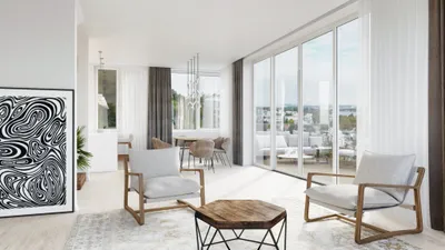5-Zimmer-Haus kaufen in Wien – 185,99 m², € 1.299.000 – Bild 2 von 14
