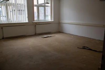 Immobilie mieten in Grieskirchen – 236 m², € 8 – Bild 8 von 8