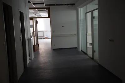 Immobilie mieten in Grieskirchen – 236 m², € 8 – Bild 5 von 8