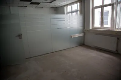 Immobilie mieten in Grieskirchen – 236 m², € 8 – Bild 7 von 8