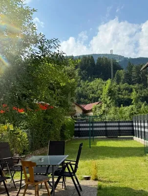 7-Zimmer-Haus kaufen in Lilienfeld – 179 m², € 199.999 – Bild 5 von 6