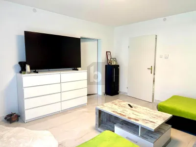 7-Zimmer-Haus kaufen in Lilienfeld – 179 m², € 199.999 – Bild 3 von 6