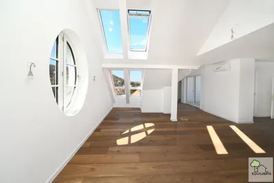 Wohnung kaufen in Tulln – 118,69 m², € 933.000 – Bild 3 von 20
