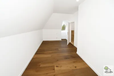 Wohnung kaufen in Tulln – 118,69 m², € 933.000 – Bild 9 von 20