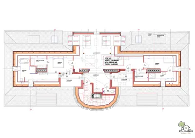 Wohnung kaufen in Tulln – 118,69 m², € 933.000 – Bild 20 von 20