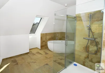 Wohnung kaufen in Tulln – 118,69 m², € 933.000 – Bild 15 von 20