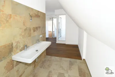 Wohnung kaufen in Tulln – 118,69 m², € 933.000 – Bild 13 von 20