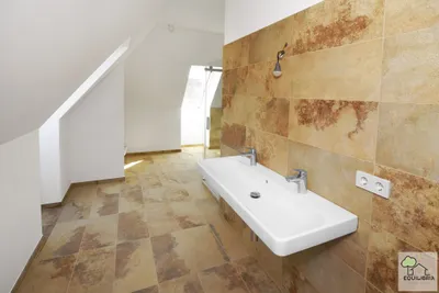 Wohnung kaufen in Tulln – 118,69 m², € 933.000 – Bild 4 von 20