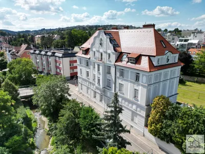 Wohnung kaufen in Tulln – 118,69 m², € 933.000 – Bild 19 von 20