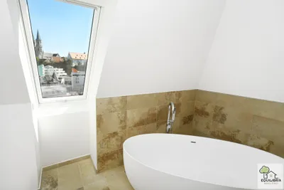 Wohnung kaufen in Tulln – 118,69 m², € 933.000 – Bild 14 von 20
