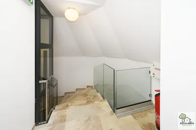 Wohnung kaufen in Tulln – 118,69 m², € 933.000 – Bild 5 von 20