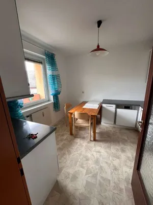 2-Zimmer-Wohnung mieten in Graz – 69 m², € 840 – Bild 6 von 14