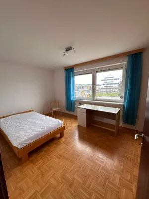 2-Zimmer-Wohnung mieten in Graz – 69 m², € 840 – Bild 12 von 14