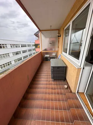 2-Zimmer-Wohnung mieten in Graz – 69 m², € 840 – Bild 10 von 14