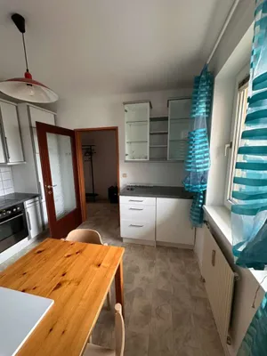 2-Zimmer-Wohnung mieten in Graz – 69 m², € 840 – Bild 4 von 14
