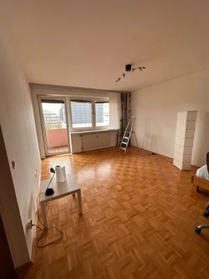 2-Zimmer-Wohnung mieten in Graz – 69 m², € 840 – Bild 2 von 14