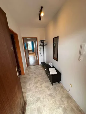 2-Zimmer-Wohnung mieten in Graz – 69 m², € 840 – Bild 3 von 14