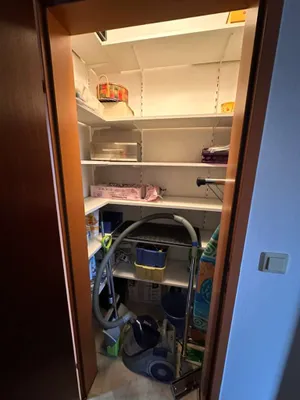 2-Zimmer-Wohnung mieten in Graz – 69 m², € 840 – Bild 13 von 14