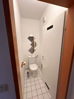 2-Zimmer-Wohnung mieten in Graz – 69 m², € 840 – Bild 9 von 14