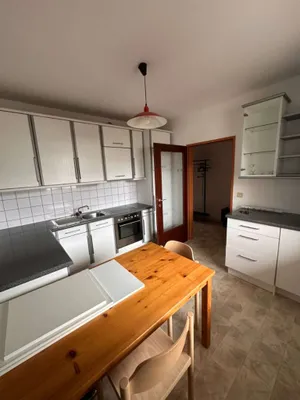 2-Zimmer-Wohnung mieten in Graz – 69 m², € 840 – Bild 5 von 14