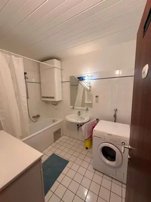2-Zimmer-Wohnung mieten in Graz – 69 m², € 840 – Bild 8 von 14